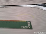  Citroen  C3 CITROEN  / 2020 / 5P / BERLINA PURETECH 83 SeS SHINE NEO PATENTATI #27