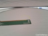  Citroen  C3 CITROEN  / 2020 / 5P / BERLINA PURETECH 83 SeS SHINE NEO PATENTATI #29