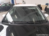  Citroen  C3 CITROEN  / 2020 / 5P / BERLINA PURETECH 83 SeS SHINE NEO PATENTATI #32