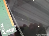  Citroen  C3 CITROEN  / 2020 / 5P / BERLINA PURETECH 83 SeS SHINE NEO PATENTATI #33