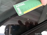  Citroen  C3 CITROEN  / 2020 / 5P / BERLINA PURETECH 83 SeS SHINE NEO PATENTATI #34