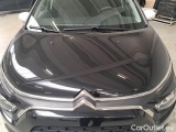  Citroen  C3 CITROEN  / 2020 / 5P / BERLINA PURETECH 83 SeS SHINE NEO PATENTATI #42