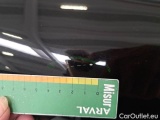  Citroen  C3 CITROEN  / 2020 / 5P / BERLINA PURETECH 83 SeS SHINE NEO PATENTATI #43