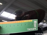  Citroen  C3 CITROEN  / 2020 / 5P / BERLINA PURETECH 83 SeS SHINE NEO PATENTATI #46