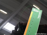  Citroen  C3 CITROEN  / 2020 / 5P / BERLINA PURETECH 83 SeS SHINE NEO PATENTATI #44