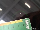  Citroen  C3 CITROEN  / 2020 / 5P / BERLINA PURETECH 83 SeS SHINE NEO PATENTATI #47