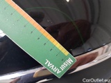  Citroen  C3 CITROEN  / 2020 / 5P / BERLINA PURETECH 83 SeS SHINE NEO PATENTATI #49