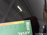  Citroen  C3 CITROEN  / 2020 / 5P / BERLINA PURETECH 83 SeS SHINE NEO PATENTATI #50