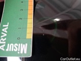  Citroen  C3 CITROEN  / 2020 / 5P / BERLINA PURETECH 83 SeS SHINE NEO PATENTATI #54