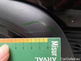  Citroen  C3 CITROEN  / 2020 / 5P / BERLINA PURETECH 83 SeS SHINE NEO PATENTATI #58