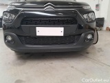 Citroen  C3 CITROEN  / 2020 / 5P / BERLINA PURETECH 83 SeS SHINE NEO PATENTATI #55
