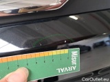  Citroen  C3 CITROEN  / 2020 / 5P / BERLINA PURETECH 83 SeS SHINE NEO PATENTATI #56