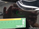  Citroen  C3 CITROEN  / 2020 / 5P / BERLINA PURETECH 83 SeS SHINE NEO PATENTATI #66