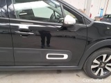  Citroen  C3 CITROEN  / 2020 / 5P / BERLINA PURETECH 83 SeS SHINE NEO PATENTATI #64