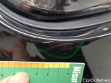  Citroen  C3 CITROEN  / 2020 / 5P / BERLINA PURETECH 83 SeS SHINE NEO PATENTATI #63