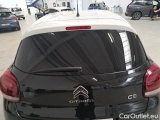  Citroen  C3 CITROEN  / 2020 / 5P / BERLINA PURETECH 83 SeS SHINE NEO PATENTATI #69