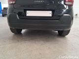  Citroen  C3 CITROEN  / 2020 / 5P / BERLINA PURETECH 83 SeS SHINE NEO PATENTATI #71
