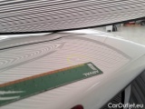  Citroen  C3 CITROEN  / 2020 / 5P / BERLINA PURETECH 83 SeS SHINE NEO PATENTATI #70