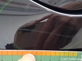  Citroen  C3 CITROEN  / 2020 / 5P / BERLINA PURETECH 83 SeS SHINE NEO PATENTATI #73
