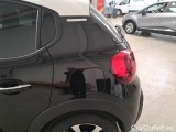  Citroen  C3 CITROEN  / 2020 / 5P / BERLINA PURETECH 83 SeS SHINE NEO PATENTATI #74