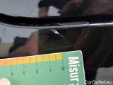  Citroen  C3 CITROEN  / 2020 / 5P / BERLINA PURETECH 83 SeS SHINE NEO PATENTATI #72