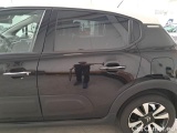  Citroen  C3 CITROEN  / 2020 / 5P / BERLINA PURETECH 83 SeS SHINE NEO PATENTATI #76