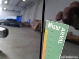  Citroen  C3 CITROEN  / 2020 / 5P / BERLINA PURETECH 83 SeS SHINE NEO PATENTATI #77