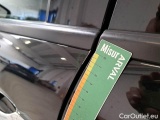  Citroen  C3 CITROEN  / 2020 / 5P / BERLINA PURETECH 83 SeS SHINE NEO PATENTATI #80