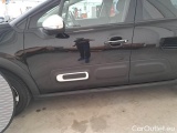  Citroen  C3 CITROEN  / 2020 / 5P / BERLINA PURETECH 83 SeS SHINE NEO PATENTATI #79