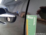  Citroen  C3 CITROEN  / 2020 / 5P / BERLINA PURETECH 83 SeS SHINE NEO PATENTATI #81