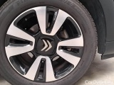  Citroen  C3 CITROEN  / 2020 / 5P / BERLINA PURETECH 83 SeS SHINE NEO PATENTATI #85