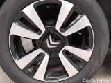  Citroen  C3 CITROEN  / 2020 / 5P / BERLINA PURETECH 83 SeS SHINE NEO PATENTATI #87