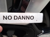  Citroen  C3 CITROEN  / 2020 / 5P / BERLINA PURETECH 83 SeS SHINE NEO PATENTATI #86