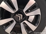  Citroen  C3 CITROEN  / 2020 / 5P / BERLINA PURETECH 83 SeS SHINE NEO PATENTATI #89