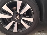  Citroen  C3 CITROEN  / 2020 / 5P / BERLINA PURETECH 83 SeS SHINE NEO PATENTATI #91