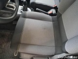  Citroen  C3 CITROEN  / 2020 / 5P / BERLINA PURETECH 83 SeS SHINE NEO PATENTATI #93