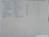  Citroen  C3 CITROEN  / 2020 / 5P / BERLINA PURETECH 83 SeS SHINE NEO PATENTATI #97