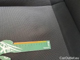  Citroen  C3 CITROEN  / 2020 / 5P / BERLINA PURETECH 83 SeS SHINE NEO PATENTATI #94