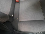  Citroen  C3 CITROEN  / 2020 / 5P / BERLINA PURETECH 83 SeS SHINE NEO PATENTATI #95
