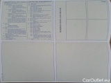  Citroen  C3 CITROEN  / 2020 / 5P / BERLINA PURETECH 83 SeS SHINE NEO PATENTATI #98