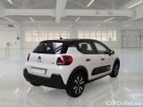 C3