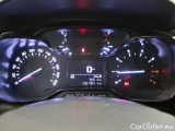 C3
