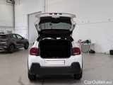 C3
