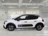  Citroen  C3 CITROEN  / 2020 / 5P / BERLINA PURETECH 83 SeS SHINE NEO PATENTATI #8