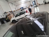  Citroen  C3 CITROEN  / 2020 / 5P / BERLINA PURETECH 83 SeS SHINE NEO PATENTATI #9