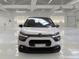  Citroen  C3 CITROEN  / 2020 / 5P / BERLINA PURETECH 83 SeS SHINE NEO PATENTATI #6