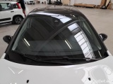  Citroen  C3 CITROEN  / 2020 / 5P / BERLINA PURETECH 83 SeS SHINE NEO PATENTATI #10