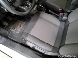  Citroen  C3 CITROEN  / 2020 / 5P / BERLINA PURETECH 83 SeS SHINE NEO PATENTATI #12