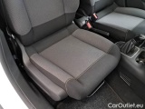 Citroen  C3 CITROEN  / 2020 / 5P / BERLINA PURETECH 83 SeS SHINE NEO PATENTATI #14