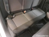  Citroen  C3 CITROEN  / 2020 / 5P / BERLINA PURETECH 83 SeS SHINE NEO PATENTATI #16